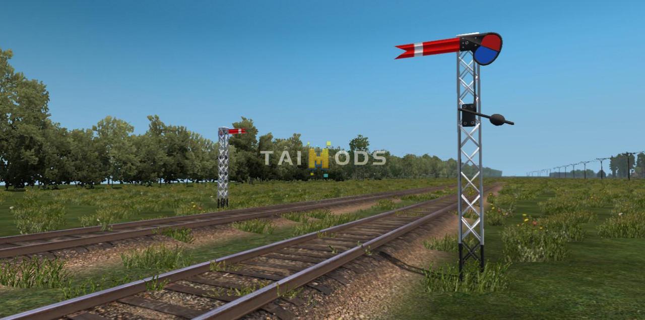 ETS2 - Rutas Argentinas Map V5.0 (1.39.x)