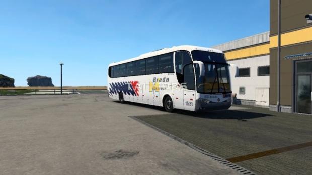 ETS2 - Marcopolo Paradiso G6 1200 (1.44.x)