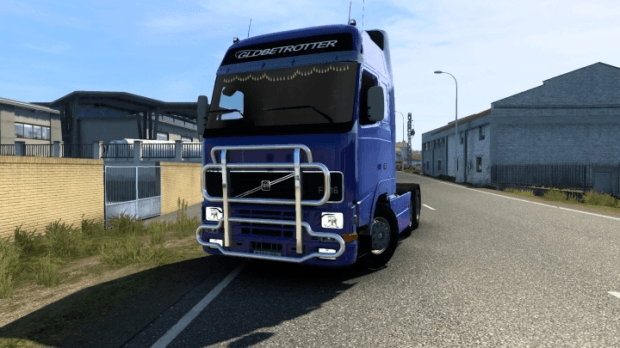 ETS2 - Volvo FH Mk1 (FH12 & FH16) 17.04.22 (1.43.x) (1.43.x) ETS2 - Volvo FH Mk1 (FH12 & FH16) 17.04.22 (1.43.x) (1.43.x)