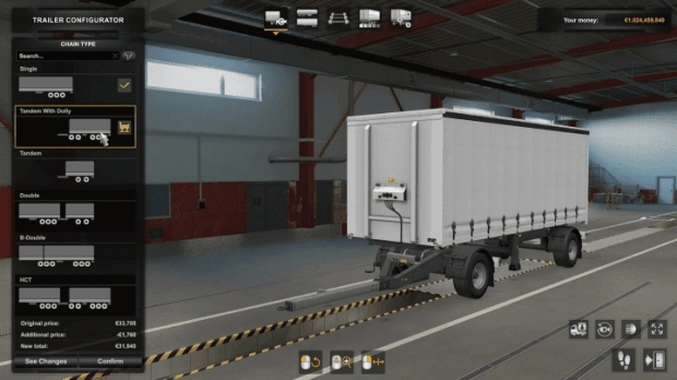 ETS2 - Rpie Volvo FH16 2012 V1.42.1.7s Beta (1.43.x) (1.43.x) ETS2 - Rpie Volvo FH16 2012 V1.42.1.7s Beta (1.43.x) (1.43.x)