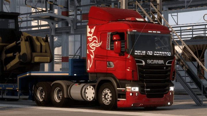 ETS2 - Scania R&S and 124G Brazilian Edit Correctiuions (1.40.x) (1.40.x) ETS2 - Scania R&S and 124G Brazilian Edit Correctiuions (1.40.x) (1.40.x)