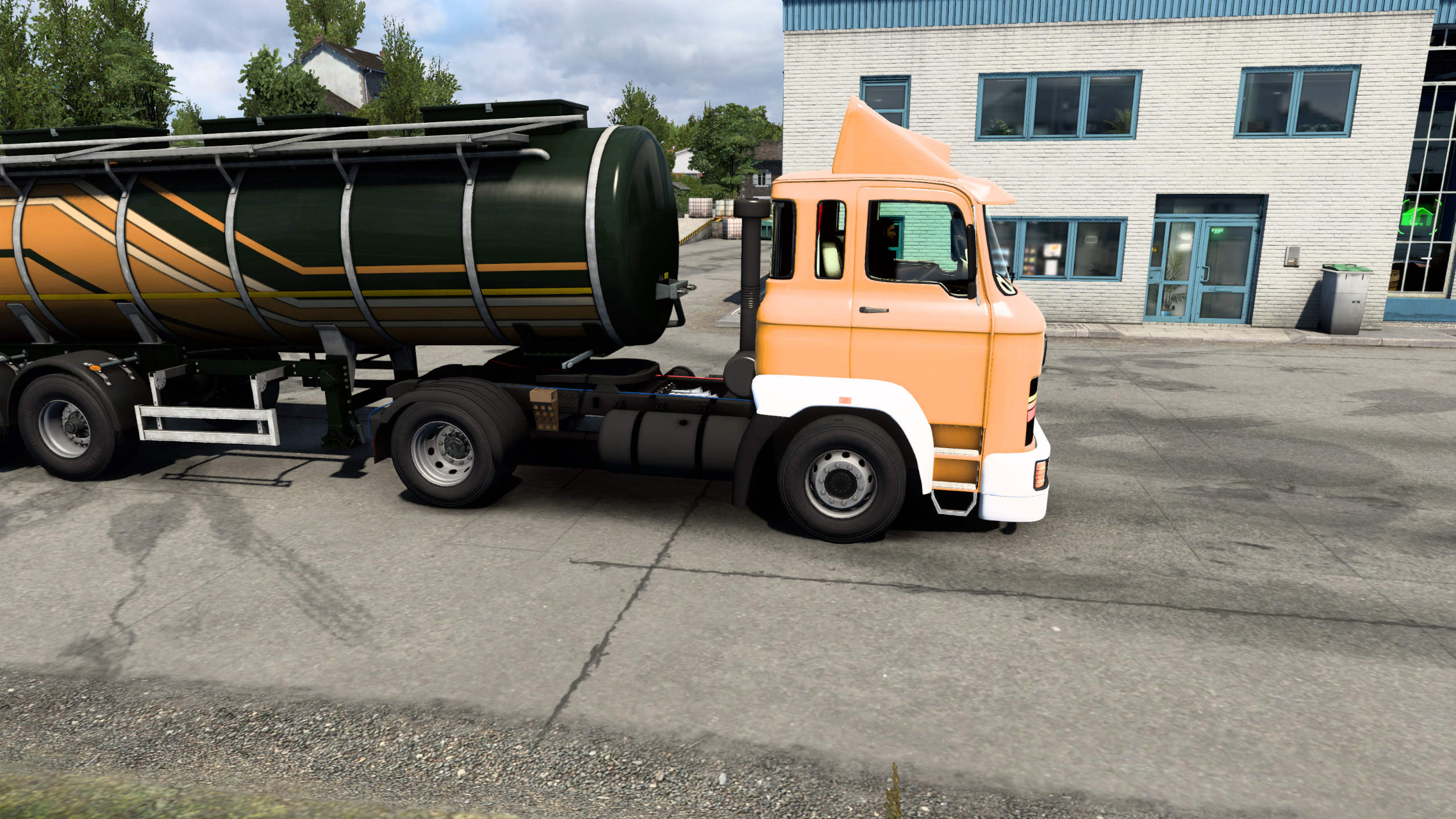BMC Fatih V2.0 (1.40.x) (1.40.x) BMC Fatih V2.0 (1.40.x) (1.40.x)