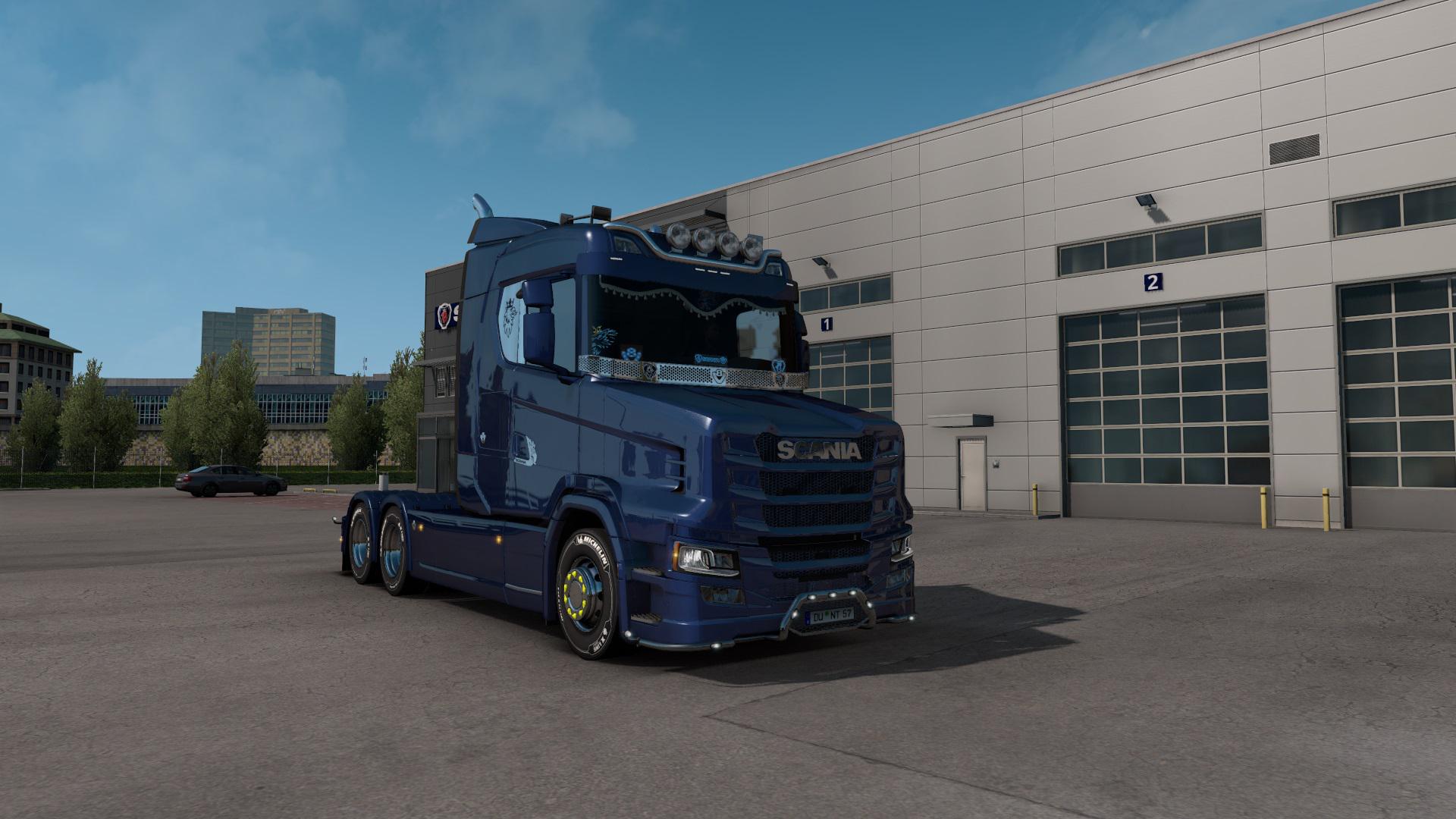 ETS2 - Scania NG Tcab SCS Base V1.0 (1.39.x) (1.39.x) ETS2 - Scania NG Tcab SCS Base V1.0 (1.39.x) (1.39.x)