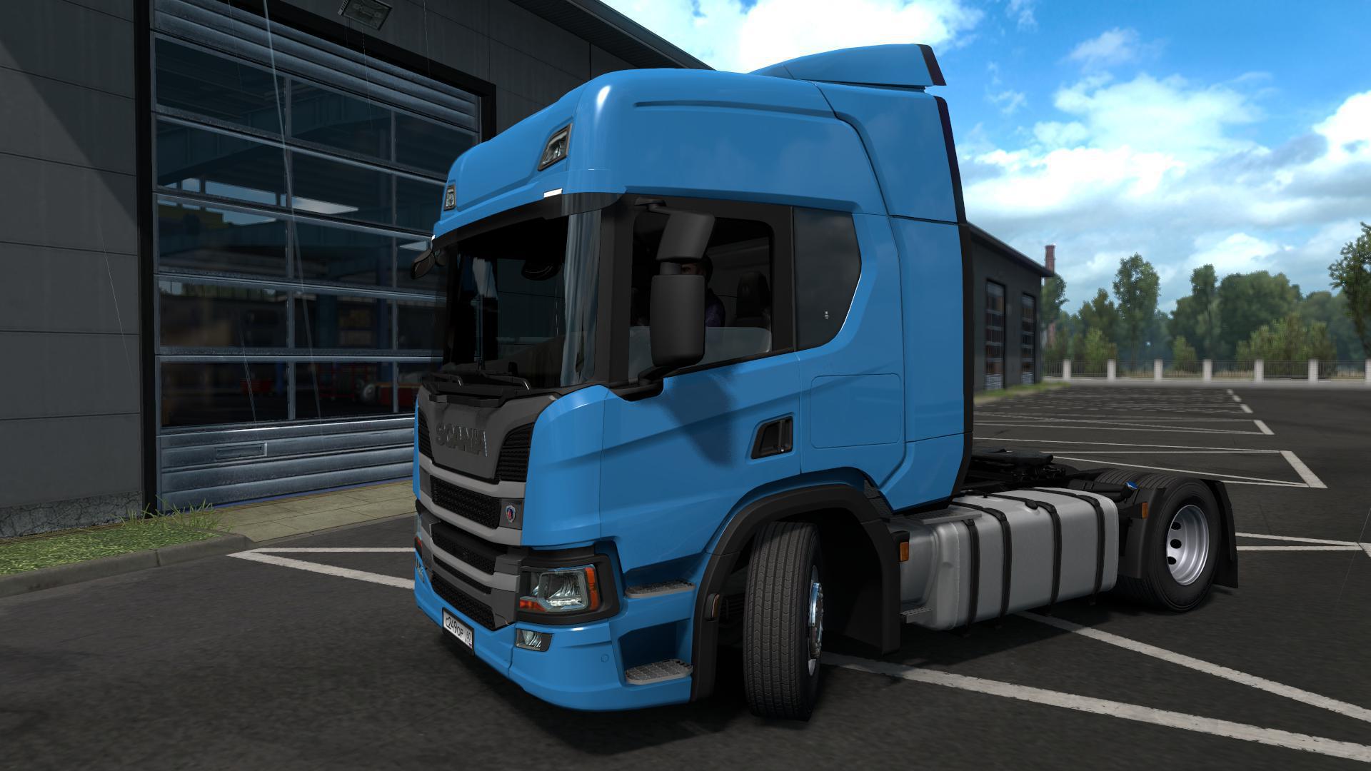 ETS2 - Scania Next Gen P/G/R/S Truck V2.2 (1.38.x) (1.38.x) ETS2 - Scania Next Gen P/G/R/S Truck V2.2 (1.38.x) (1.38.x)