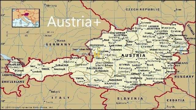 ETS2 - Austria+Promods Addon V0.5 (1.54.x) ETS2 - Austria+Promods Addon V0.5 (1.54.x)