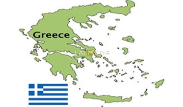 ETS2 - Road to Athens V1.4.1 (1.49.x) ETS2 - Road to Athens V1.4.1 (1.49.x)