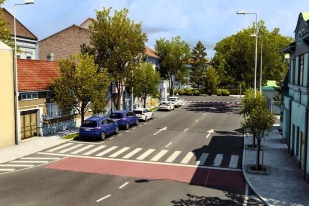 ETS2 - RO-Rebuild Project V2.2.2 (1.46.x) ETS2 - RO-Rebuild Project V2.2.2 (1.46.x)