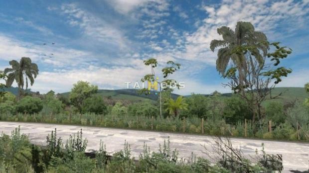 ETS2 - New Eldorado Free Map (1.43.x) (1.43.x) ETS2 - New Eldorado Free Map (1.43.x) (1.43.x)