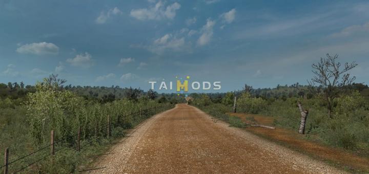 ETS2 - Mapa EBR V1.8.2 (1.40.x) (1.40.x) ETS2 - Mapa EBR V1.8.2 (1.40.x) (1.40.x)