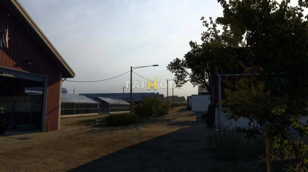 ATS - More Life in Companies V1.2 (1.49.x) ATS - More Life in Companies V1.2 (1.49.x)