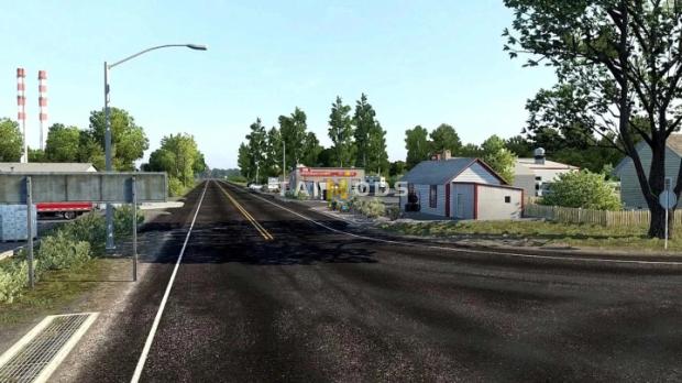ATS - The Great Midwest V1.0.48 (1.48.x) ATS - The Great Midwest V1.0.48 (1.48.x)