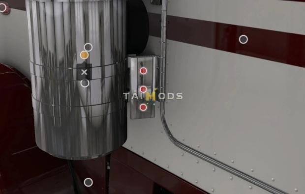ATS - Slots on Filters for Glider 389 JonRuda V0.2 (1.46.x) ATS - Slots on Filters for Glider 389 JonRuda V0.2 (1.46.x)
