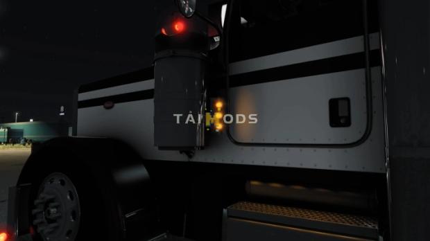 ATS - Slots on Filters for Glider 389 JonRuda V0.2 (1.46.x) ATS - Slots on Filters for Glider 389 JonRuda V0.2 (1.46.x)