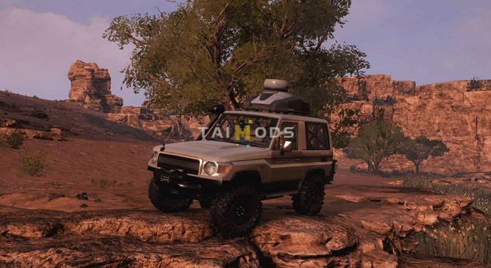 Saki LaneCrusher M70 + M71 V1.0.1 () Saki LaneCrusher M70 + M71 V1.0.1 ()