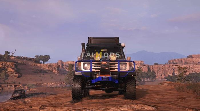 Saki LaneCrusher M70 + M71 V1.0.1 () Saki LaneCrusher M70 + M71 V1.0.1 ()