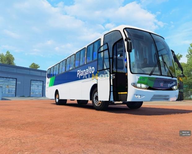 ETS2 - Marcopolo Viaggio G6 1050 MB OF-1722M Euro III (1.50.x) ETS2 - Marcopolo Viaggio G6 1050 MB OF-1722M Euro III (1.50.x)