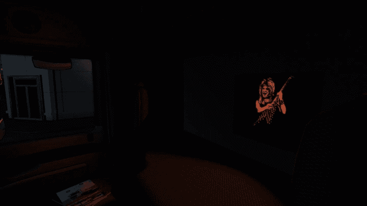 ETS2 - Interior Light & Emblems V24.12 (1.53.x) ETS2 - Interior Light & Emblems V24.12 (1.53.x)