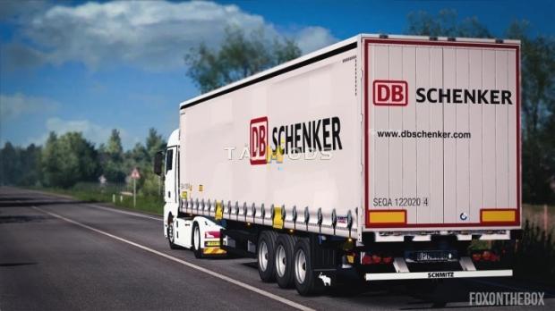 ETS2 - Schmitz Hupa Curtain V1.4.1 (1.49.x) ETS2 - Schmitz Hupa Curtain V1.4.1 (1.49.x)