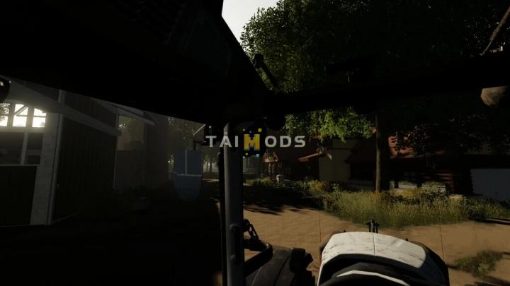 FS19 - R.D.C. Map V1.9 (1.7) FS19 - R.D.C. Map V1.9 (1.7)