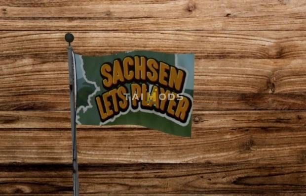 FS19 - Flag Specialized Trade of M4cM4nus V1.2.1 (1.7) FS19 - Flag Specialized Trade of M4cM4nus V1.2.1 (1.7)