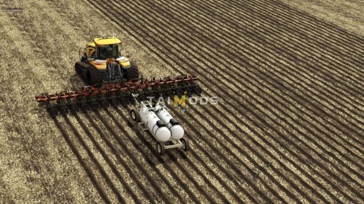 FS19 - Ground Textures 30 V3.0 (1.7) FS19 - Ground Textures 30 V3.0 (1.7)