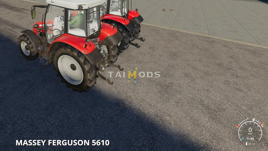 FS19 - Buy Used Equipment V1.0 (1.7) FS19 - Buy Used Equipment V1.0 (1.7)