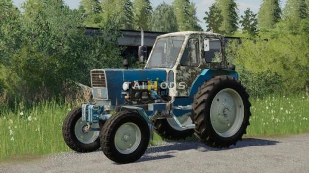 FS19 - Umz Pack V1.0.0.1 (1.7) FS19 - Umz Pack V1.0.0.1 (1.7)
