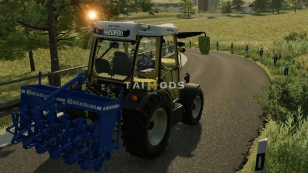 FS22 - Koeckerling Sternopack 165/300 V1.0.0.1 (1.14) FS22 - Koeckerling Sternopack 165/300 V1.0.0.1 (1.14)