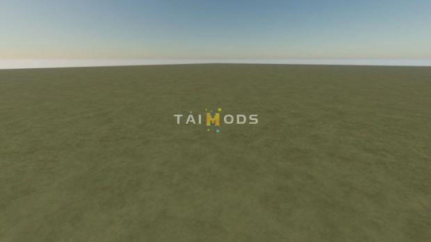 FS22 - Template USA 4x V1.0 (1.13) FS22 - Template USA 4x V1.0 (1.13)