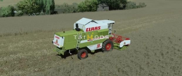 FS22 - Ultra Textures Pack V1.0 (1.13) FS22 - Ultra Textures Pack V1.0 (1.13)