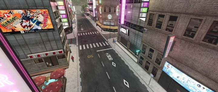 FS25 - Yurihonjo Map V2.0 () FS25 - Yurihonjo Map V2.0 ()