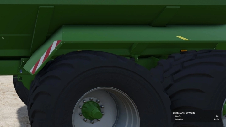 FS25 - AutoRepair V1.0.0.1 () FS25 - AutoRepair V1.0.0.1 ()