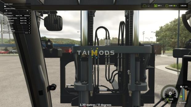 FS25 - Display For Tool Position V1.0.3.2 () FS25 - Display For Tool Position V1.0.3.2 ()