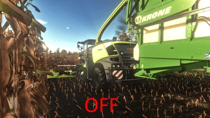 FS25 - All in One Easy to Install Texture Pack V2.0 () FS25 - All in One Easy to Install Texture Pack V2.0 ()