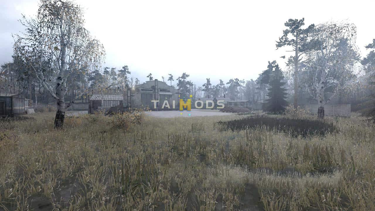 Spintires:Mudrunner - Journey into The Unknown Map V29.11.19 (V14.08.19) Spintires:Mudrunner - Journey into The Unknown Map V29.11.19 (V14.08.19)