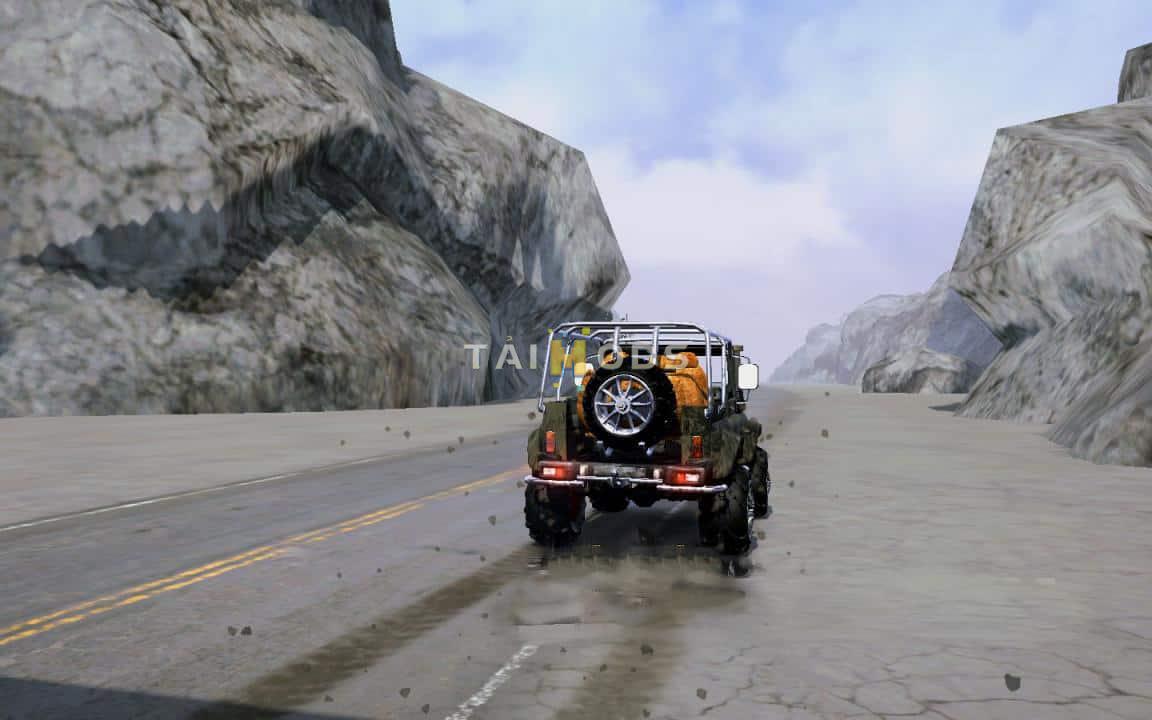 Spintires:Mudrunner - Fury Map V1.2A (V10.06.19) Spintires:Mudrunner - Fury Map V1.2A (V10.06.19)