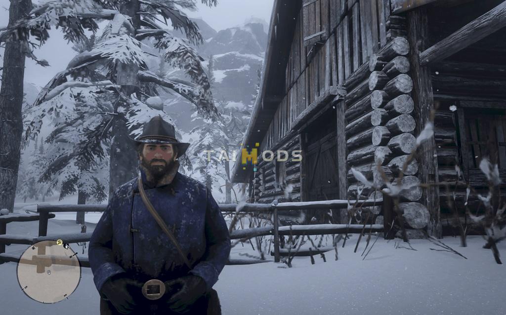 RDR2 - Optimized Settings for 2 Gb VideoRam Graphic Cards () RDR2 - Optimized Settings for 2 Gb VideoRam Graphic Cards ()