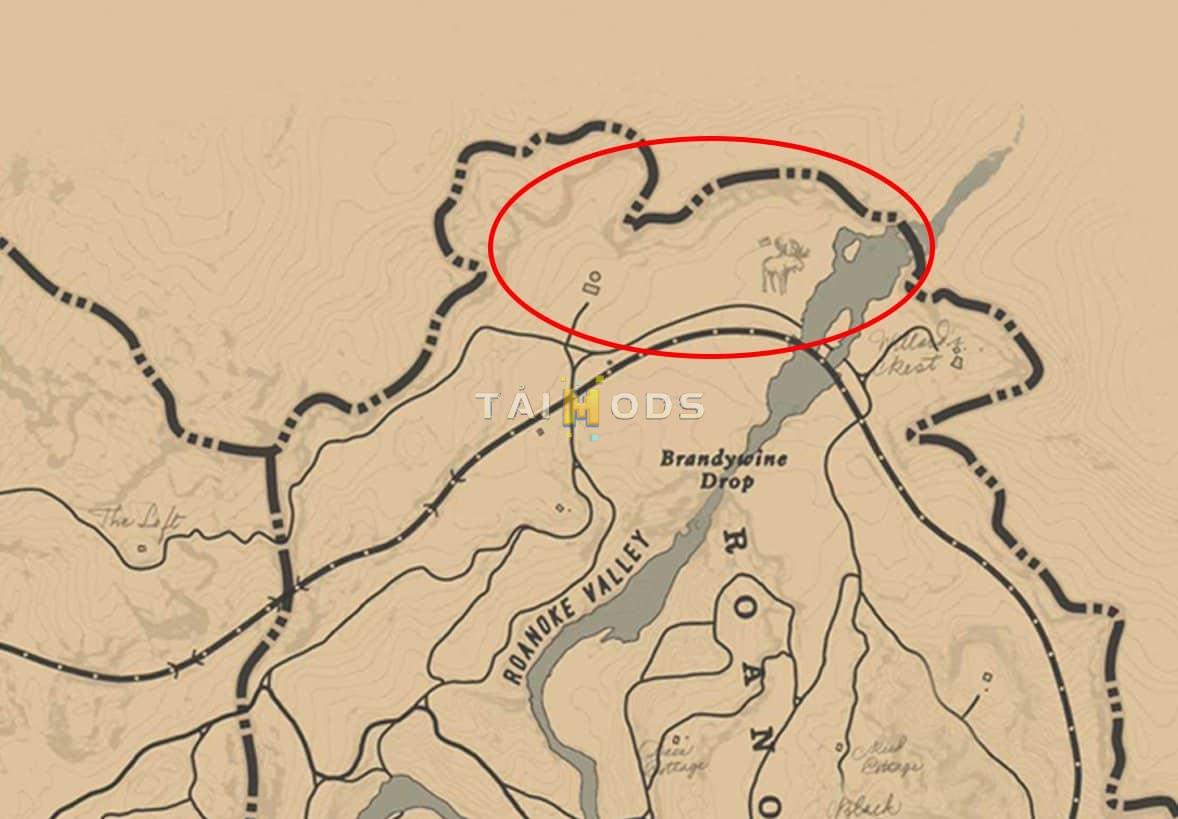 RDR2 - Easy Artificial Intelligence Unlock () RDR2 - Easy Artificial Intelligence Unlock ()