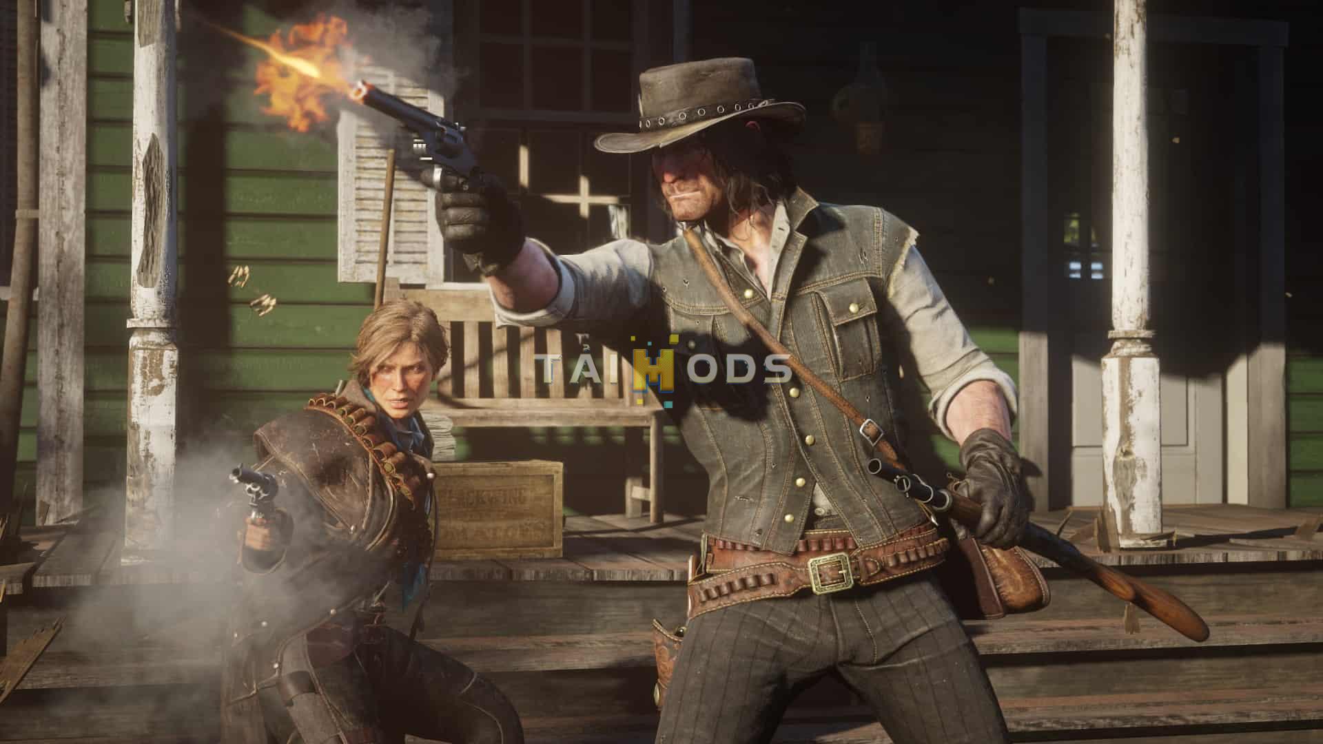 RDR2 - Story Only Completed Save After Motherhood () RDR2 - Story Only Completed Save After Motherhood ()