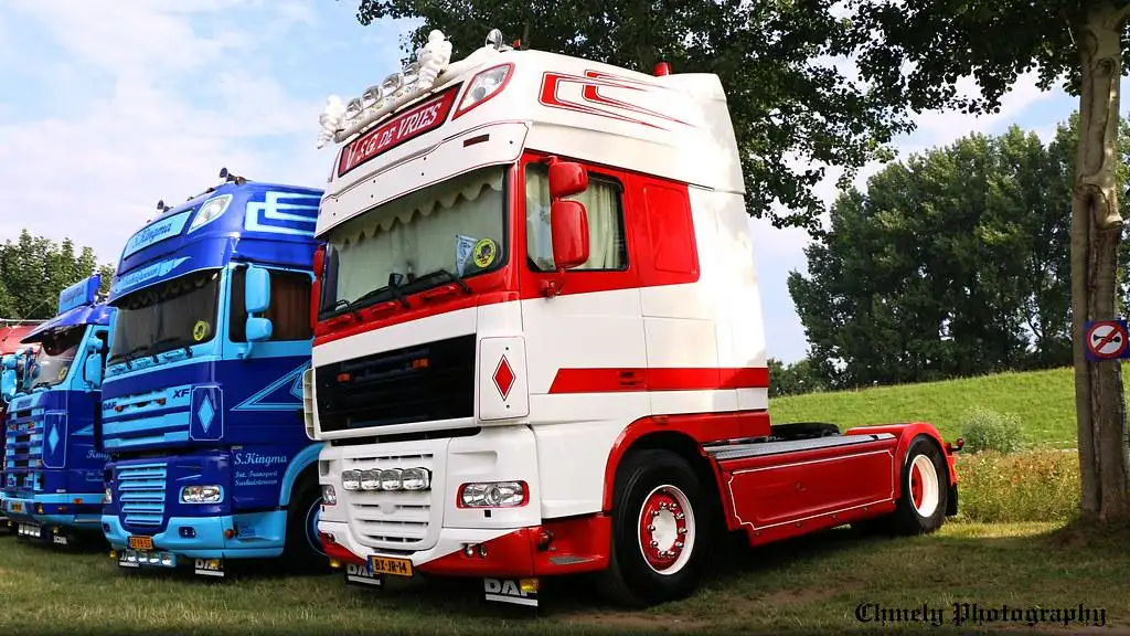 ETS2 - Daf E6 Lunganu Transport Skin (1.38.x) ETS2 - Daf E6 Lunganu Transport Skin (1.38.x)