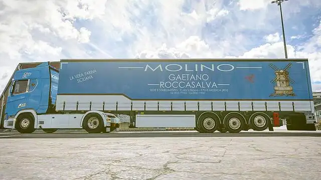 ETS2 - Mill Roccasalva Combo Skin V1.0 (1.37.x) ETS2 - Mill Roccasalva Combo Skin V1.0 (1.37.x)
