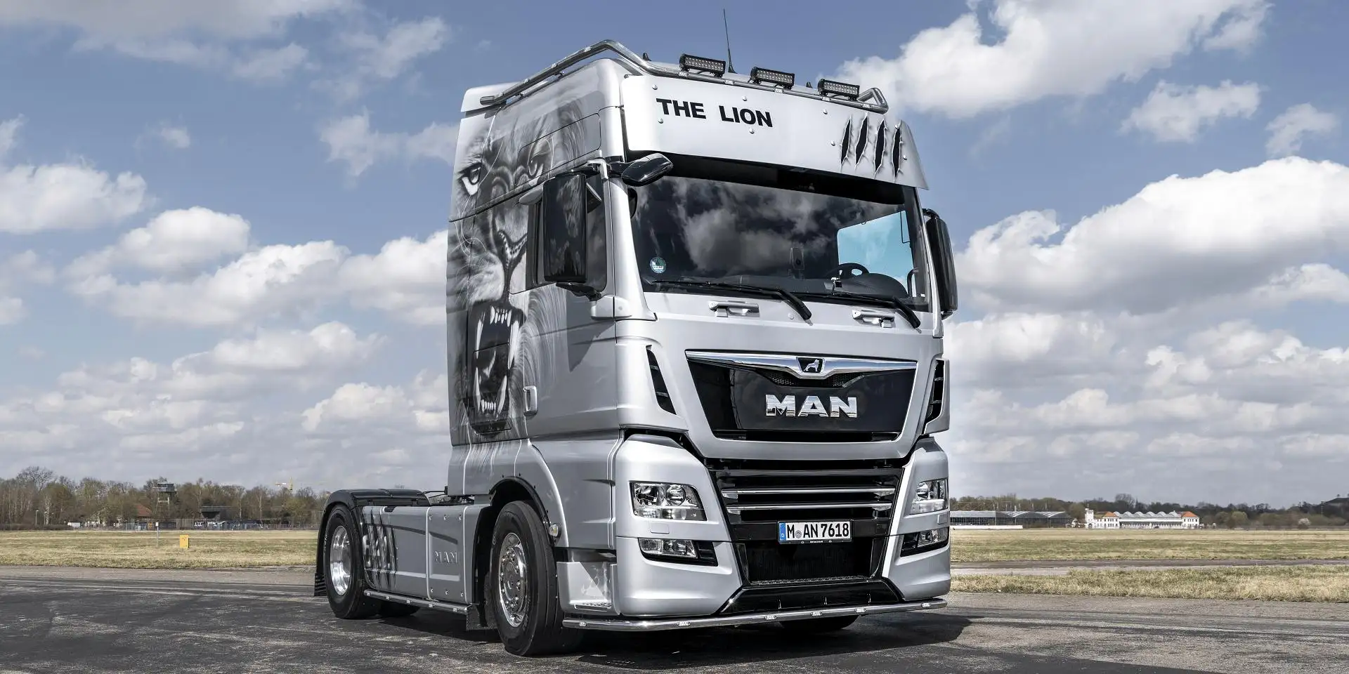 ETS2 - Man Tgx Euro 6 Real D38 Engine Sound V4.0 (1.36.X) ETS2 - Man Tgx Euro 6 Real D38 Engine Sound V4.0 (1.36.X)