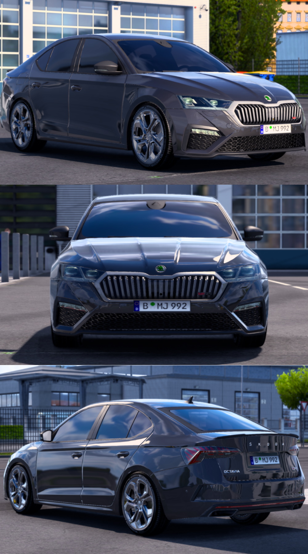 2022-skoda-octavia-rs-2_948ws