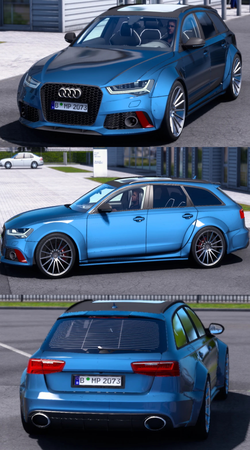 audi-rs6-c7-avant-2016-1_ex2f2