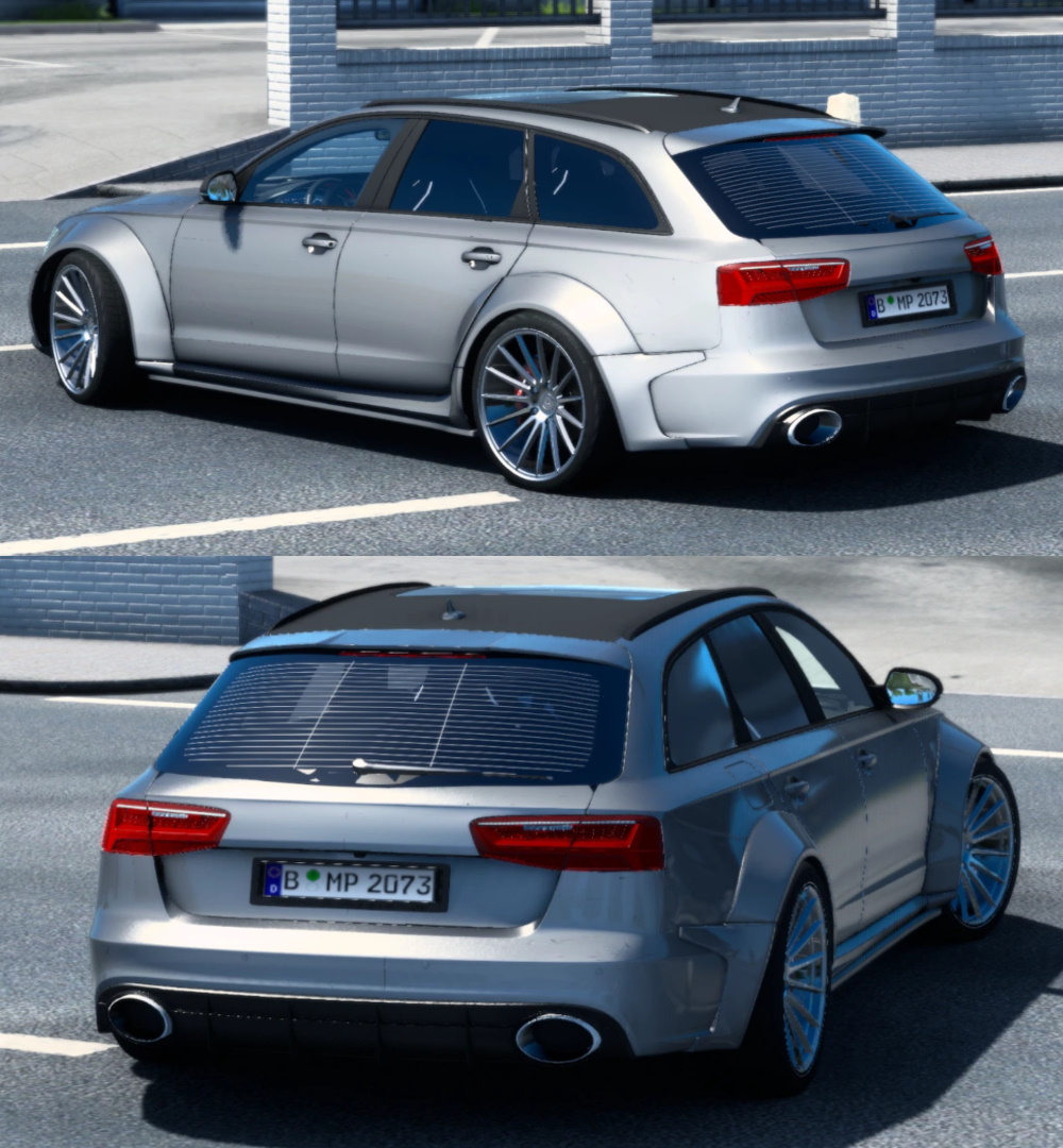 audi-rs6-c7-avant-2016-1_rc274