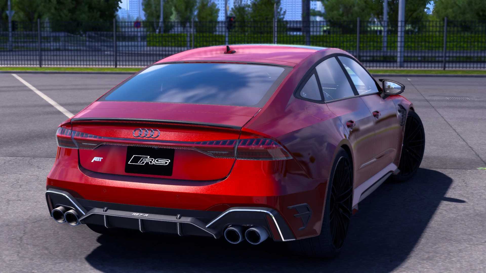 audi-rs7-performance-2023-v1_88e27