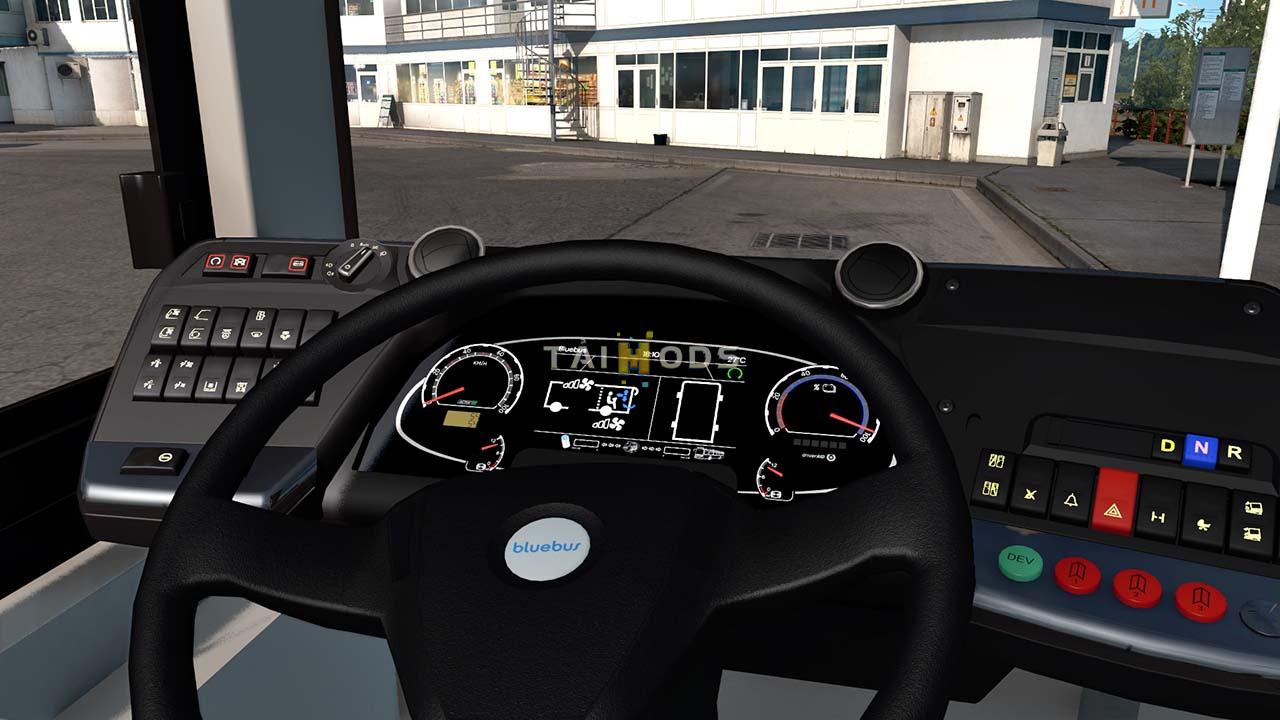 bluebus-2_s8499