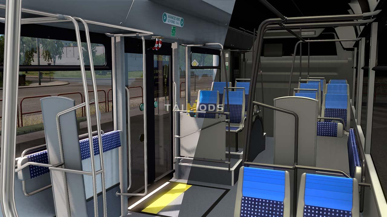 bluebus-3_fr283
