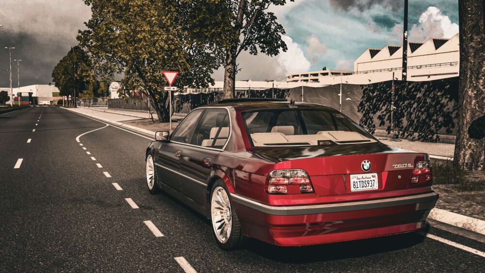 bmw-e38-fix-2_84ac1