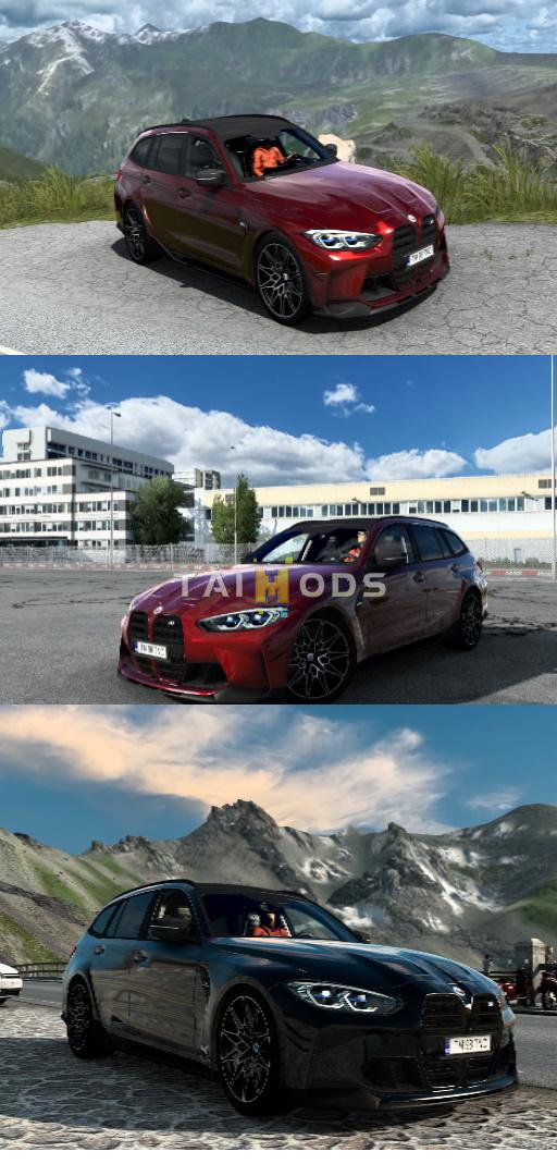 bmw-m3-g80-touring-2023-2_551c